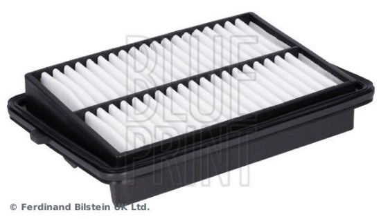 Air Filter SUZUKI 13780M50R00