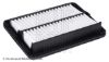 Air Filter SUZUKI 13780M50R00
