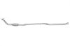 Catalytic Converter -