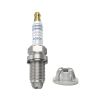 Spark Plug Opel, Saab