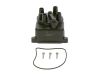 Distributor Cap -