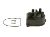 Distributor Cap -