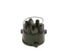 Distributor Cap -
