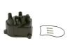 Distributor Cap -