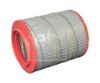 Air Filter Volvo Lkw 21834205