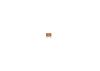 Fuse -
