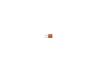 Fuse -