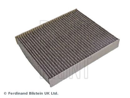 Filter, cabin air TOYOTA - 87139-58010