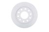 Brake Disc VAG - 8E0 615 601 B