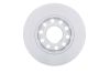 Brake Disc VAG - 8E0 615 601 B