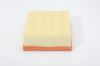 Air Filter VAG - 059 133 843 A