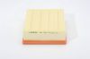 Air Filter VAG - 059 133 843 A
