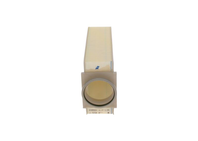 Air Filter MERCEDES-BENZ - 651 094 00 04