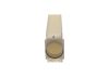 Air Filter MERCEDES-BENZ - 651 094 00 04