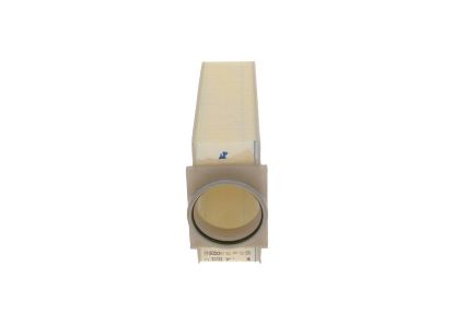 Air Filter MERCEDES-BENZ - 651 094 00 04 Air Filter MERCEDES-BENZ - 651 094 00 04