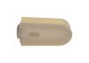 Air Filter MERCEDES-BENZ - 651 094 00 04