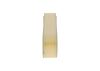 Air Filter MERCEDES-BENZ - 651 094 00 04