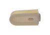 Air Filter MERCEDES-BENZ - 651 094 00 04