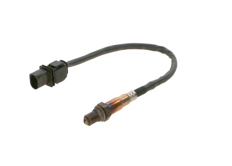 Oxygen Sensor BMW 5 (E60), 5 (F10, F18)