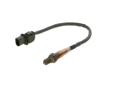 Oxygen Sensor BMW 5 (E60), 5 (F10, F18) Oxygen Sensor BMW 5 (E60), 5 (F10, F18)