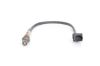 Oxygen Sensor BMW 5 (E60), 5 (F10, F18)