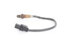 Oxygen Sensor BMW 5 (E60), 5 (F10, F18)