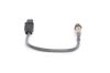 Oxygen Sensor BMW 5 (E60), 5 (F10, F18)