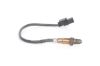 Oxygen Sensor BMW 5 (E60), 5 (F10, F18)