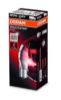 Bulb, direction indicator R5W BA15s Truckstar Pro