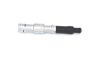 Plug, spark plug E-CLASS (W124), S-CLASS (W126)