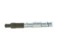 Plug, spark plug E-CLASS (W124), S-CLASS (W126)