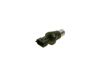 Sensor, camshaft position 90080 19022 TOYOTA