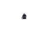 Sensor, camshaft position 90080 19022 TOYOTA