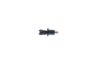 Sensor, camshaft position 90080 19022 TOYOTA