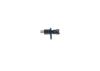 Sensor, camshaft position 90080 19022 TOYOTA