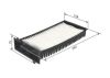 Filter, cabin air -