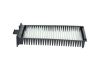 Filter, cabin air -