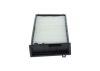 Filter, cabin air -
