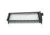 Filter, cabin air -