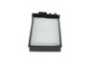 Filter, cabin air -