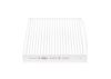 Filter, cabin air -