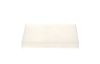 Filter, cabin air -