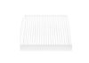 Filter, cabin air -