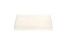 Filter, cabin air -