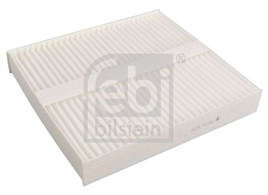 Filter, cabin air Renault 272774KH0A