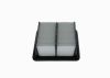 Air Filter MAZDA - S801-13-3A0