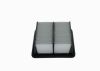 Air Filter MAZDA - S801-13-3A0