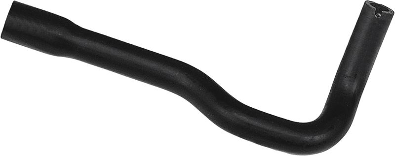 Heater Hose -