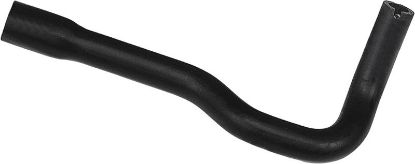 Heater Hose -