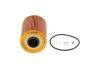 Oil Filter BMW - 11 42 1 130 389
